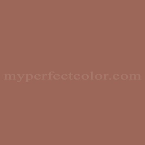 Pantone™ P 42-5 U