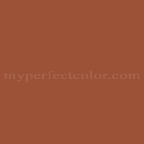 Pantone™ P 42-7 C
