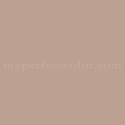 Pantone™ P 43-3 C