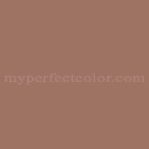 Pantone™ P 43-7 U