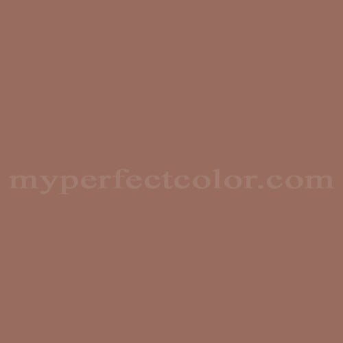 Pantone™ P 43-9 C