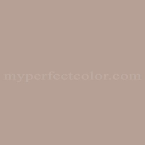 Pantone™ P 44-1 C