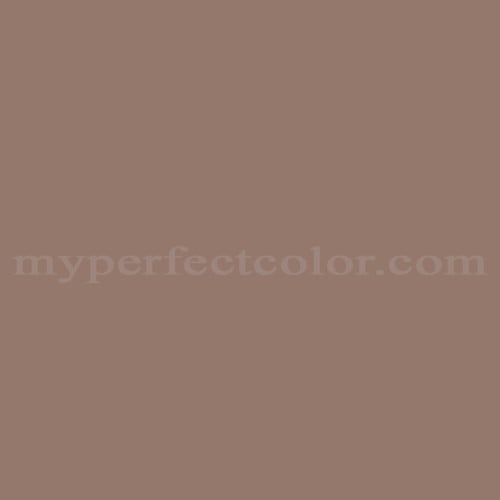 Pantone™ P 44-8 C
