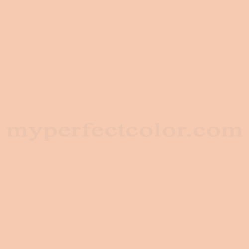 Pantone™ P 48-2 U