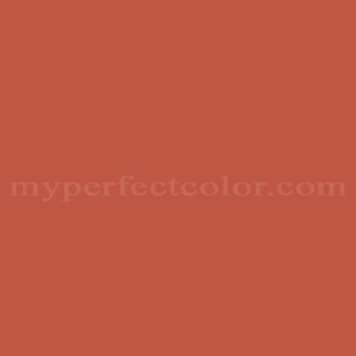 Pantone™ P 49-6 C