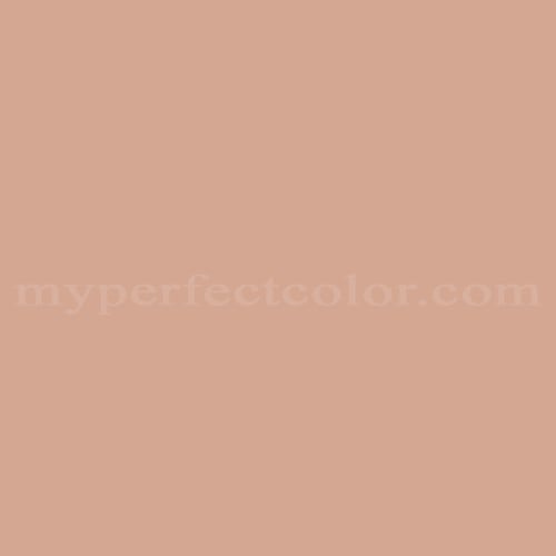 Pantone™ P 49-9 C