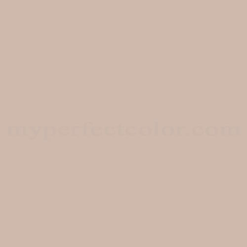 Pantone™ P 51-3 U