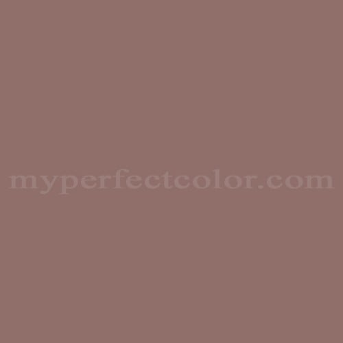 Pantone™ P 51-9 U