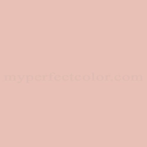 Pantone™ P 52-2 C