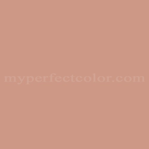 Pantone P 54-2 C Precisely Matched For Spray Paint and Touch Up