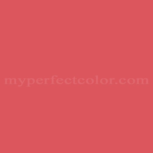 Pantone™ P 57-6 U