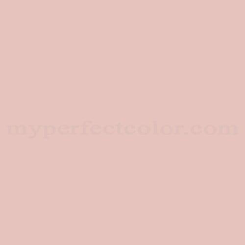 Pantone™ P 57-9 C