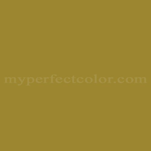 Color Image