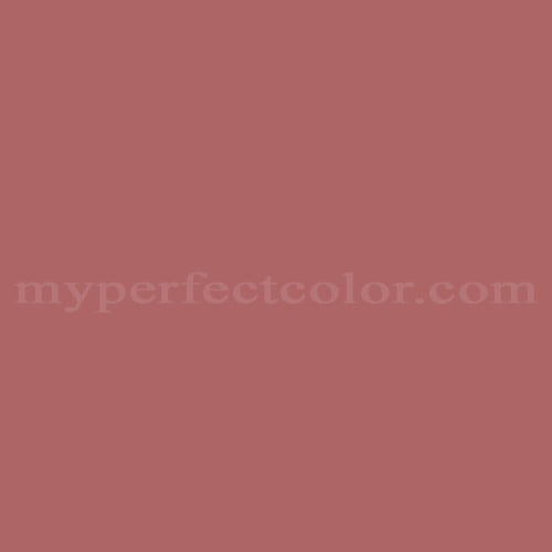 Color Image