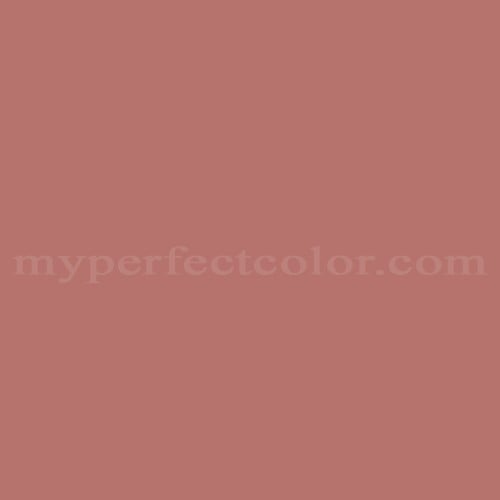 Pantone™ P 61-3 U