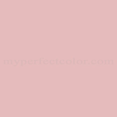 Pantone™ P 62-1 C