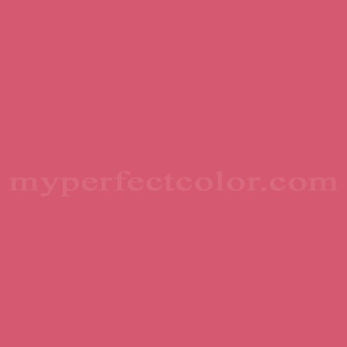 Pantone™ P 65-7 C