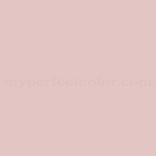 Pantone™ P 66-1 U