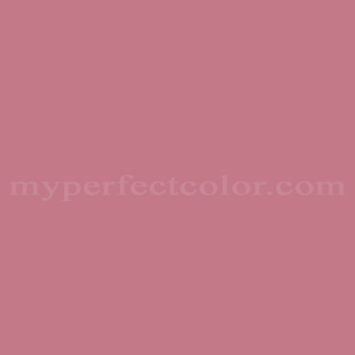 Pantone™ P 70-3 C
