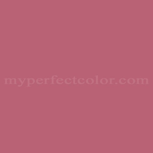 Pantone™ P 70-5 C