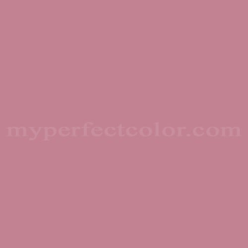 Pantone™ P 70-9 C
