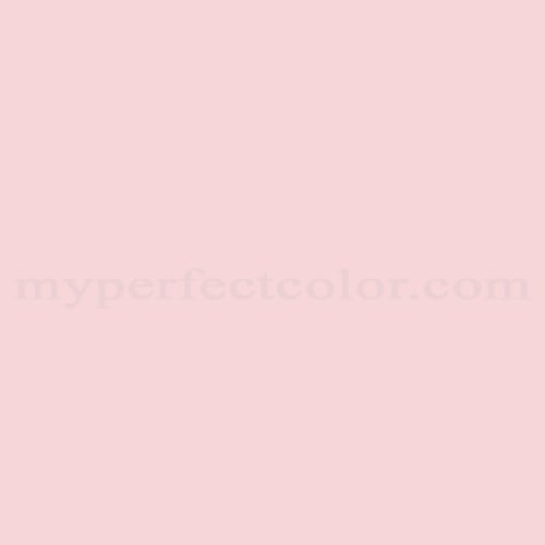 Pantone™ P 71-1 U