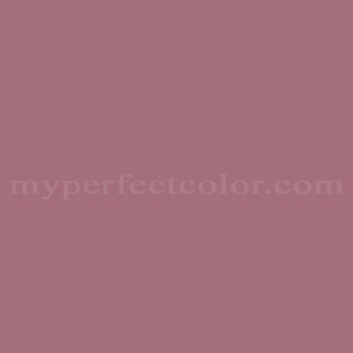Pantone™ P 74-12 U
