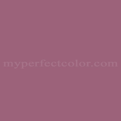 Color Image