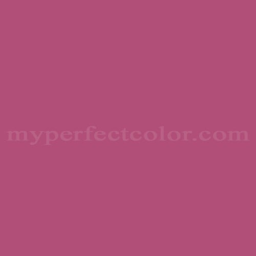Pantone P 74-7 C Precisely Matched For Spray Paint and Touch Up