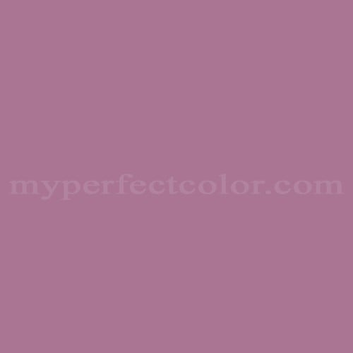 Pantone™ P 77-13 C