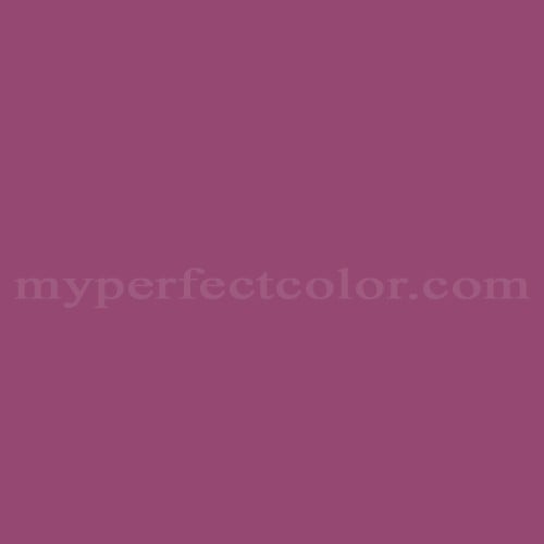Color Image