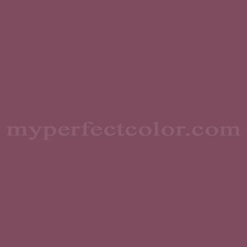 Color Image