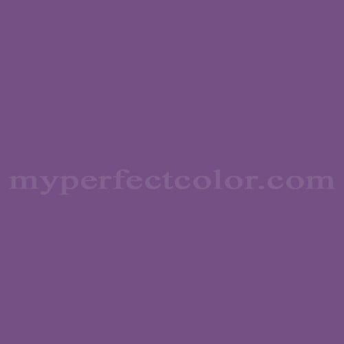 Pantone P 94-7 C Precisely Matched For Spray Paint and Touch Up
