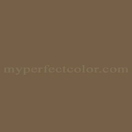 Pantone™ Pantone 6014 C
