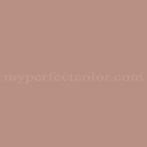 Pantone™ Pantone 6031 C