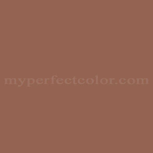 Pantone™ Pantone 6035 C