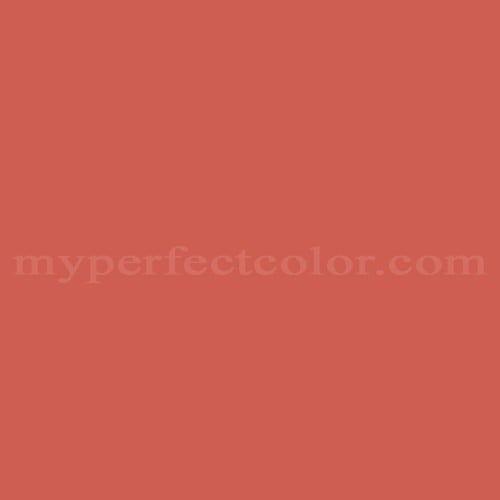 Color Image