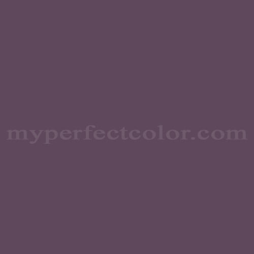 Pantone™ Pantone 6075 C