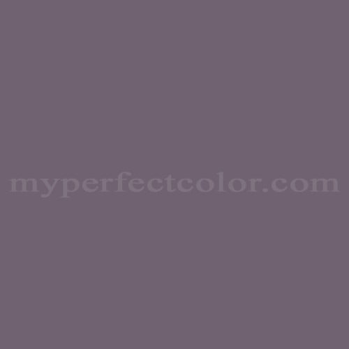 Pantone™ Pantone 6075 U