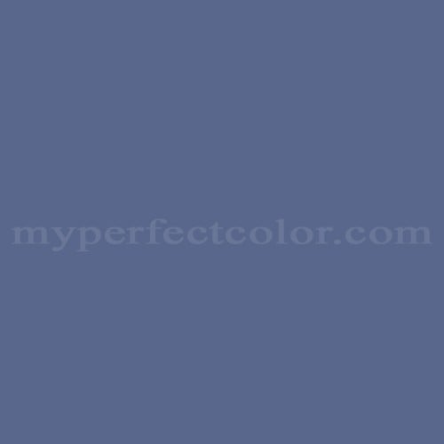 Pantone™ Pantone 6103 U