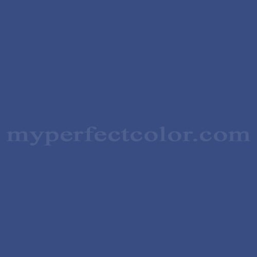 Pantone™ Pantone 6105 C
