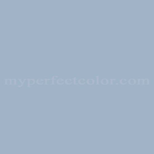 Pantone™ Pantone 6107 U