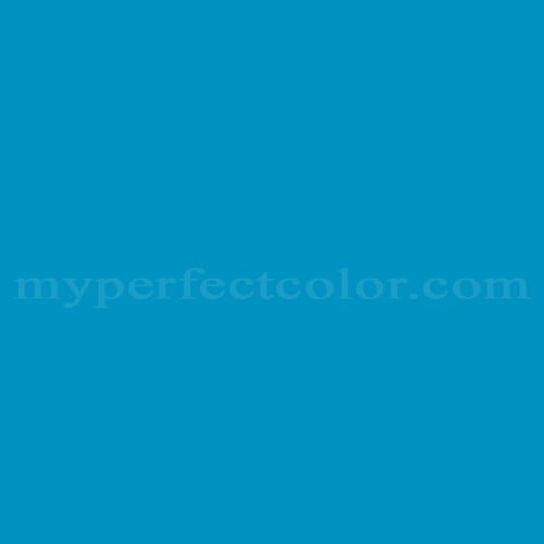 Pantone™ Pantone 6122 C