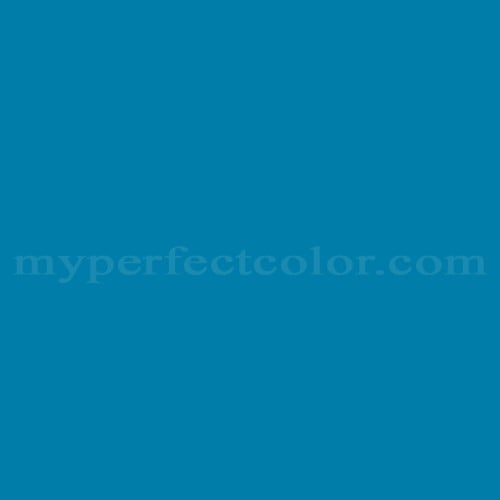 Pantone™ Pantone 6125 C