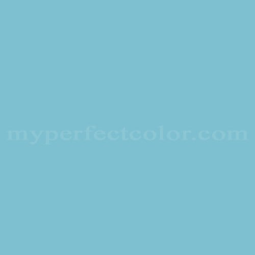 Pantone™ Pantone 6127 U
