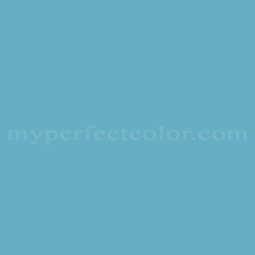 Pantone™ Pantone 6128 U