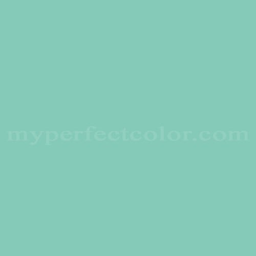 Pantone™ Pantone 6141 C