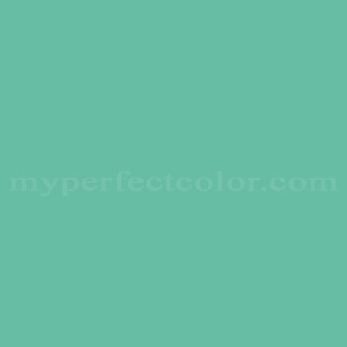 Pantone™ Pantone 6142 C