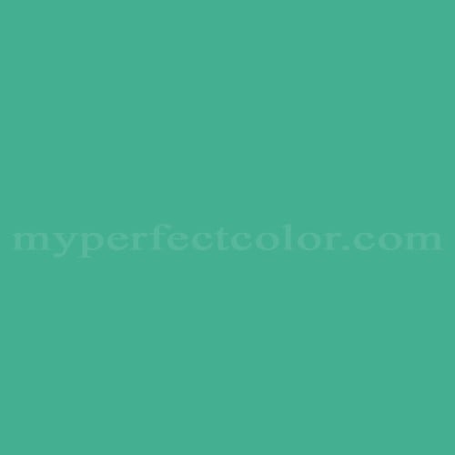 Pantone™ Pantone 6143 C