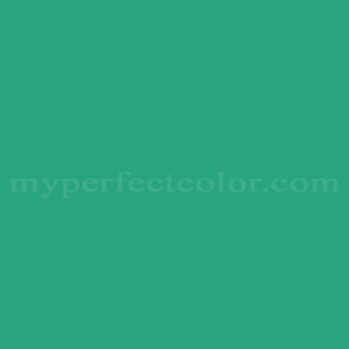 Pantone™ Pantone 6144 C